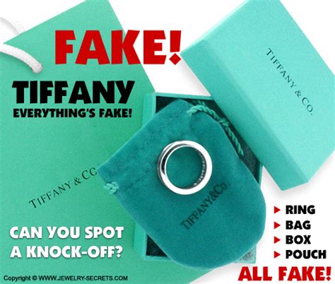 replica tiffany and co jewellery australia|tiffany & co knockoff.